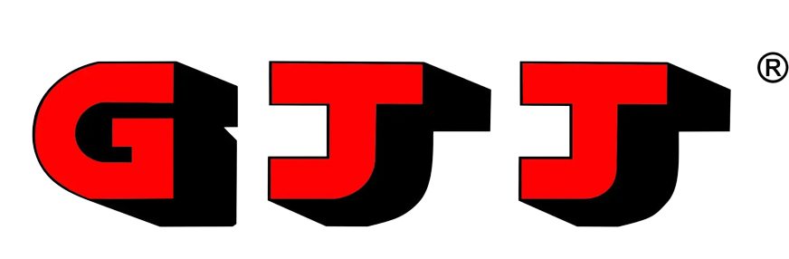 gjj_logo