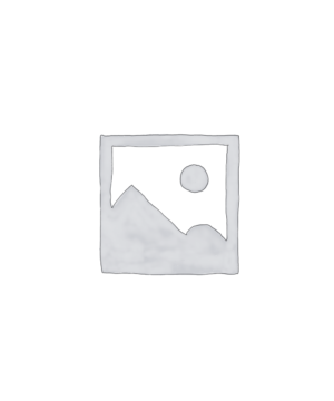 Scaffolding Material